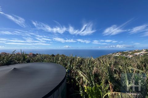 Helårsgrund i Ponta do Sol, Madeira, Ponta do Sol - € 495.000 | Ref: HH_2798MD26 - foto 13