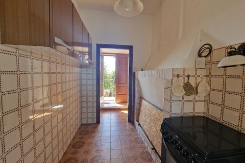 Byhus i Amelia, Terni, Amelia - € 49.000 | Ref: PORCHIANO025 - foto 2