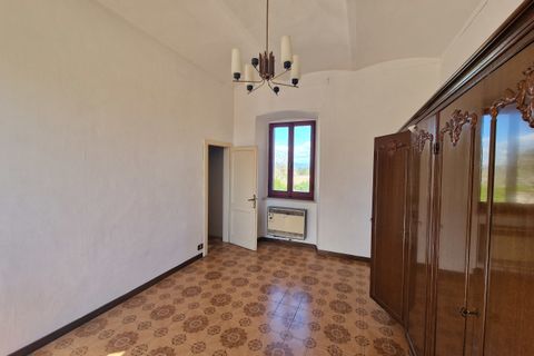 Byhus i Amelia, Terni, Amelia - € 49.000 | Ref: PORCHIANO025 - foto 3
