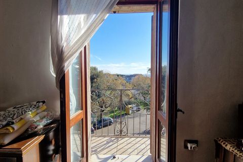 Byhus i Amelia, Terni, Amelia - € 49.000 | Ref: PORCHIANO025 - foto 7