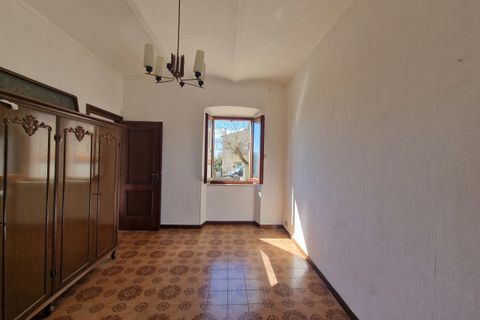 Byhus i Amelia, Terni, Amelia - € 49.000 | Ref: PORCHIANO025 - foto 8