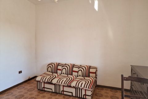 Byhus i Amelia, Terni, Amelia - € 49.000 | Ref: PORCHIANO025 - foto 10