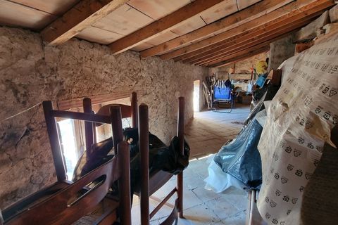 Byhus i Amelia, Terni, Amelia - € 49.000 | Ref: PORCHIANO025 - foto 14