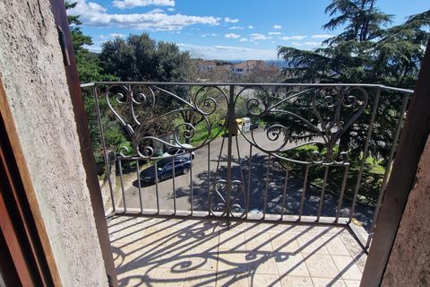 Byhus i Amelia, Terni, Amelia - € 49.000 | Ref: PORCHIANO025 - foto 23