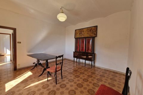 Byhus i Amelia, Terni, Amelia - € 49.000 | Ref: PORCHIANO025 - foto 24
