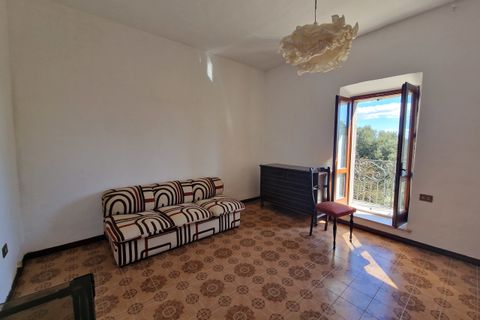 Byhus i Amelia, Terni, Amelia - € 49.000 | Ref: PORCHIANO025 - foto 25