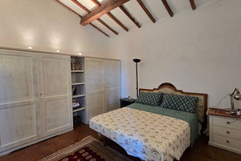Villa i Proceno, Viterbo, Proceno - € 350.000 | Ref: PROCENO01-1-1 - foto 9