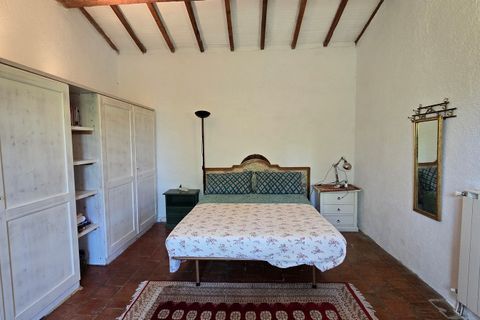 Villa i Proceno, Viterbo, Proceno - € 350.000 | Ref: PROCENO01-1-1 - foto 11