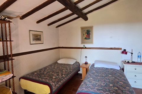 Villa i Proceno, Viterbo, Proceno - € 350.000 | Ref: PROCENO01-1-1 - foto 14