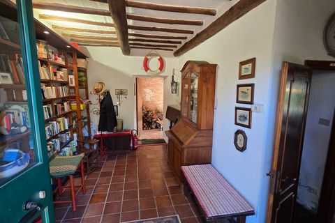 Villa i Proceno, Viterbo, Proceno - € 350.000 | Ref: PROCENO01-1-1 - foto 15