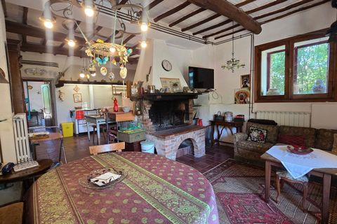 Villa i Proceno, Viterbo, Proceno - € 350.000 | Ref: PROCENO01-1-1 - foto 16