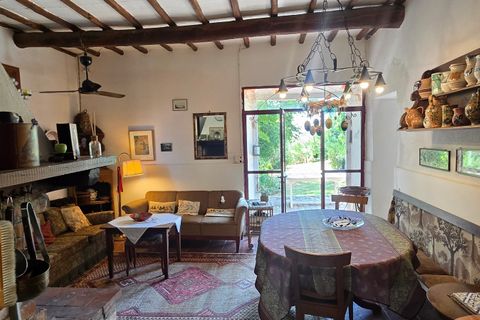 Villa i Proceno, Viterbo, Proceno - € 350.000 | Ref: PROCENO01-1-1 - foto 19