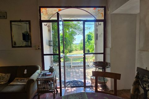 Villa i Proceno, Viterbo, Proceno - € 350.000 | Ref: PROCENO01-1-1 - foto 20