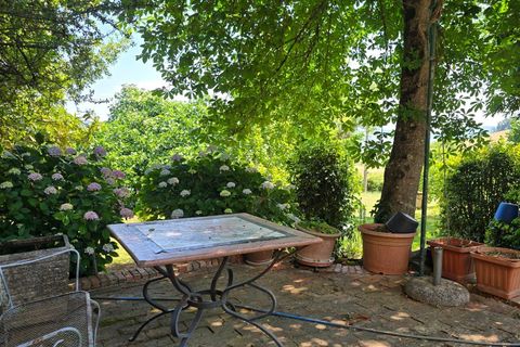 Villa i Proceno, Viterbo, Proceno - € 350.000 | Ref: PROCENO01-1-1 - foto 22