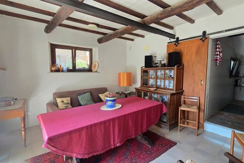 Villa i Proceno, Viterbo, Proceno - € 350.000 | Ref: PROCENO01-1-1 - foto 23