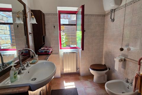 Villa i Proceno, Viterbo, Proceno - € 350.000 | Ref: PROCENO01-1-1 - foto 30