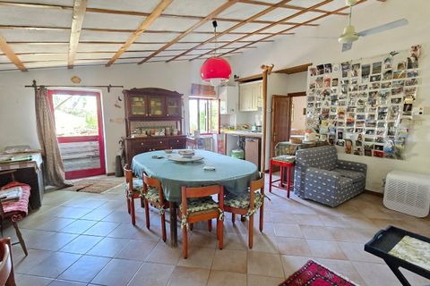 Villa i Proceno, Viterbo, Proceno - € 350.000 | Ref: PROCENO01-1-1 - foto 31
