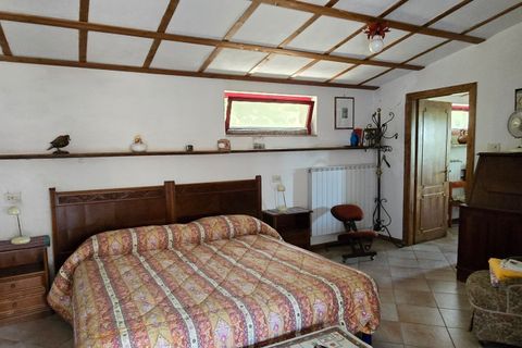 Villa i Proceno, Viterbo, Proceno - € 350.000 | Ref: PROCENO01-1-1 - foto 33