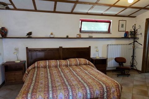 Villa i Proceno, Viterbo, Proceno - € 350.000 | Ref: PROCENO01-1-1 - foto 34