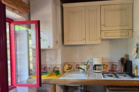 Villa i Proceno, Viterbo, Proceno - € 350.000 | Ref: PROCENO01-1-1 - foto 35