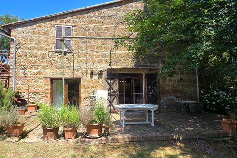 Villa i Proceno, Viterbo, Proceno - € 350.000 | Ref: PROCENO01-1-1 - foto 40