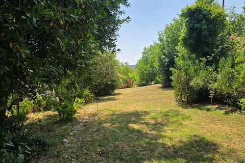 Villa i Proceno, Viterbo, Proceno - € 350.000 | Ref: PROCENO01-1-1 - foto 42