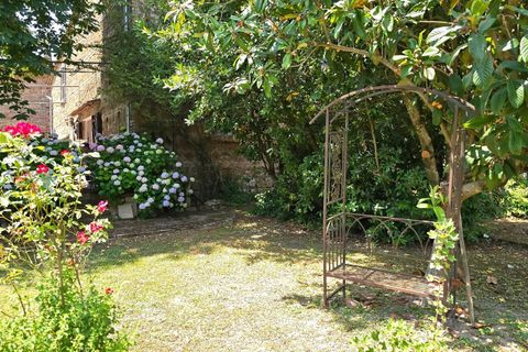 Villa i Proceno, Viterbo, Proceno - € 350.000 | Ref: PROCENO01-1-1 - foto 43