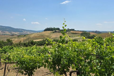 Villa i Proceno, Viterbo, Proceno - € 350.000 | Ref: PROCENO01-1-1 - foto 47