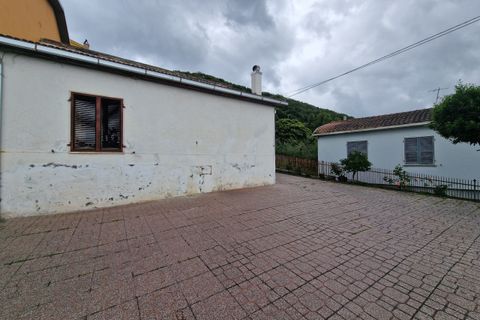 Byhus i Guardea, Terni, Guardea - € 69.000 | Ref: Guardea121 - foto 7