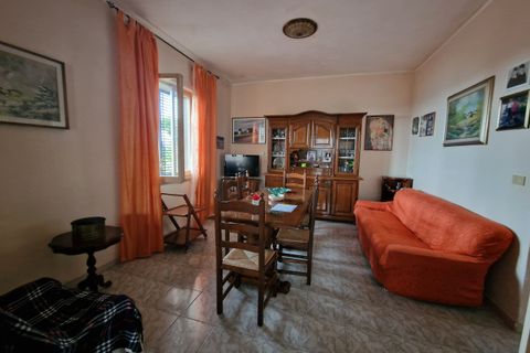Byhus i Guardea, Terni, Guardea - € 69.000 | Ref: Guardea121 - foto 15