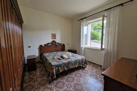 Byhus i Guardea, Terni, Guardea - € 69.000 | Ref: Guardea121 - foto 16