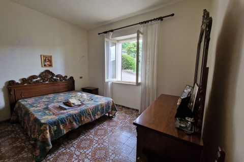 Byhus i Guardea, Terni, Guardea - € 69.000 | Ref: Guardea121 - foto 17