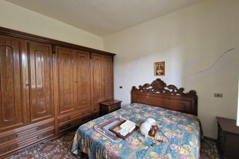 Byhus i Guardea, Terni, Guardea - € 69.000 | Ref: Guardea121 - foto 18
