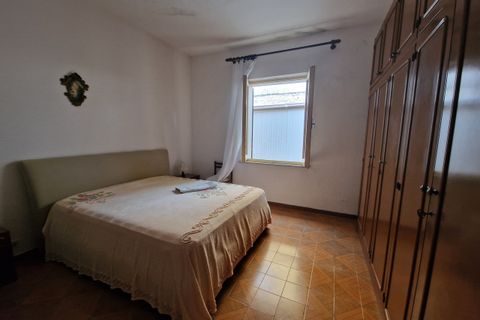 Byhus i Guardea, Terni, Guardea - € 69.000 | Ref: Guardea121 - foto 19