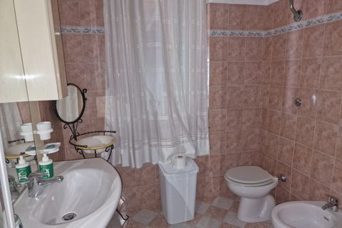 Byhus i Guardea, Terni, Guardea - € 69.000 | Ref: Guardea121 - foto 20