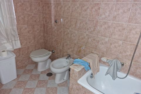 Byhus i Guardea, Terni, Guardea - € 69.000 | Ref: Guardea121 - foto 21