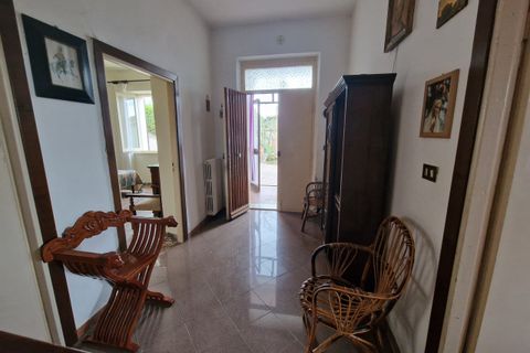Byhus i Guardea, Terni, Guardea - € 69.000 | Ref: Guardea121 - foto 22