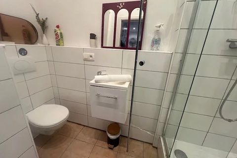 Leilighet i Auch, Gers, Auch - € 66 000 | Ref: 87056607 - foto 3