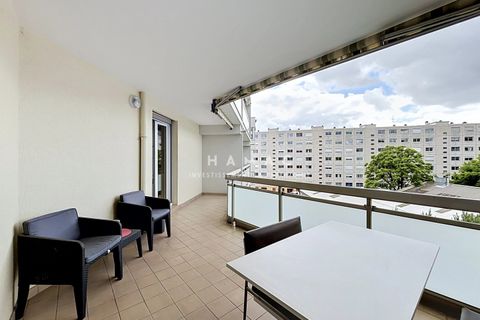 Lejlighed i Lyon, Rhone, Lyon - € 380.000 | Ref: 87059949 - foto 2