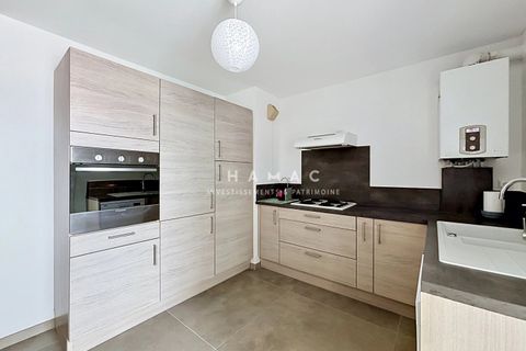 Lejlighed i Lyon, Rhone, Lyon - € 380.000 | Ref: 87059949 - foto 5