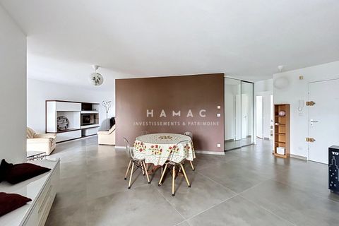 Lejlighed i Lyon, Rhone, Lyon - € 380.000 | Ref: 87059949 - foto 6