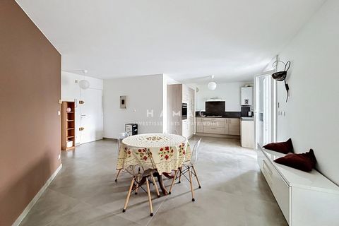 Lejlighed i Lyon, Rhone, Lyon - € 380.000 | Ref: 87059949 - foto 7