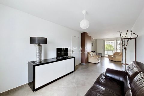 Lejlighed i Lyon, Rhone, Lyon - € 380.000 | Ref: 87059949 - foto 8
