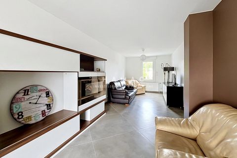 Lejlighed i Lyon, Rhone, Lyon - € 380.000 | Ref: 87059949 - foto 9