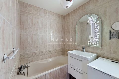 Lejlighed i Lyon, Rhone, Lyon - € 380.000 | Ref: 87059949 - foto 10