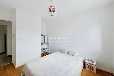 Lejlighed i Lyon, Rhone, Lyon - € 380.000 | Ref: 87059949 - foto 13