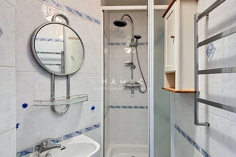 Lejlighed i Lyon, Rhone, Lyon - € 380.000 | Ref: 87059949 - foto 15