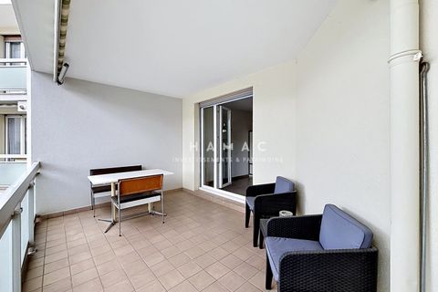 Lejlighed i Lyon, Rhone, Lyon - € 380.000 | Ref: 87059949 - foto 16