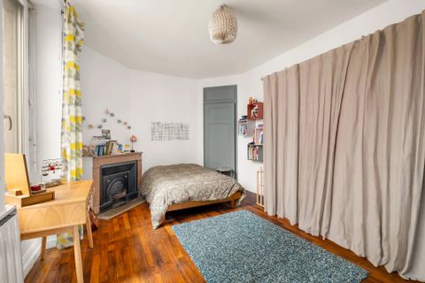 Lejlighed i Lyon, Rhone, Lyon - € 335.000 | Ref: 87059950 - foto 5