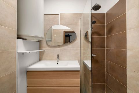 Lejlighed i Lyon, Rhone, Lyon - € 335.000 | Ref: 87059950 - foto 7